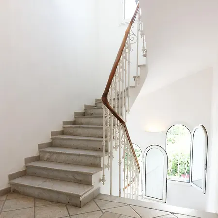 Splendide 2p 500 M Des Belles Plages Juan Les Pins Appartement *