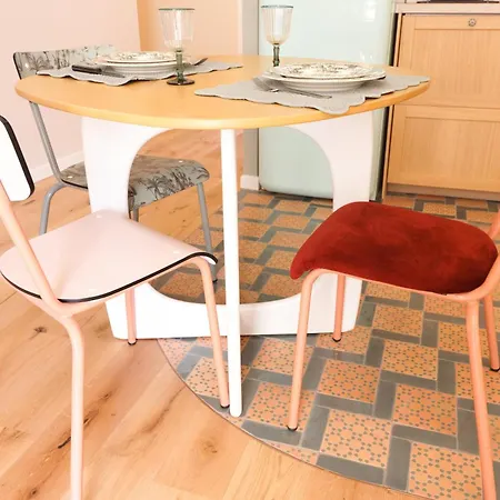 Appartement Splendide 2p 500 M Des Belles Plages Juan Les Pins *